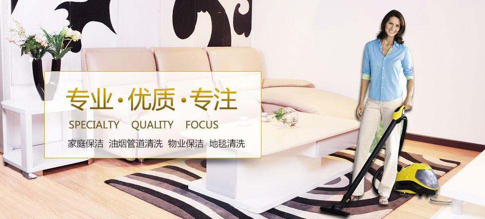 极速赛车技巧心得